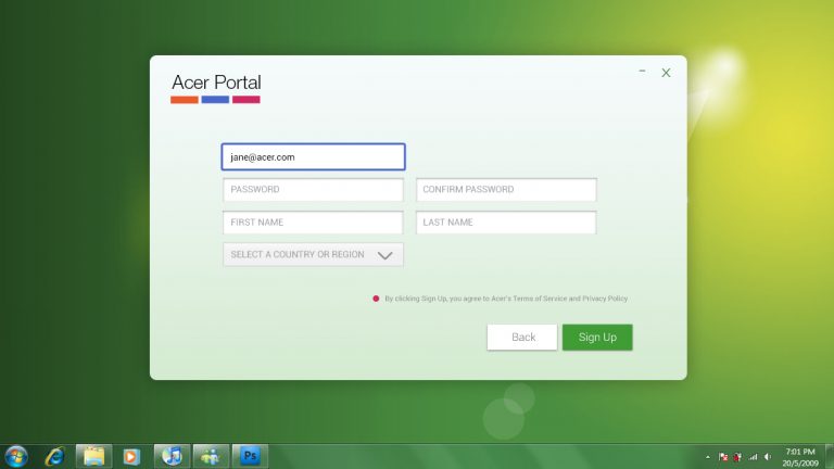 Acer_portal_0325