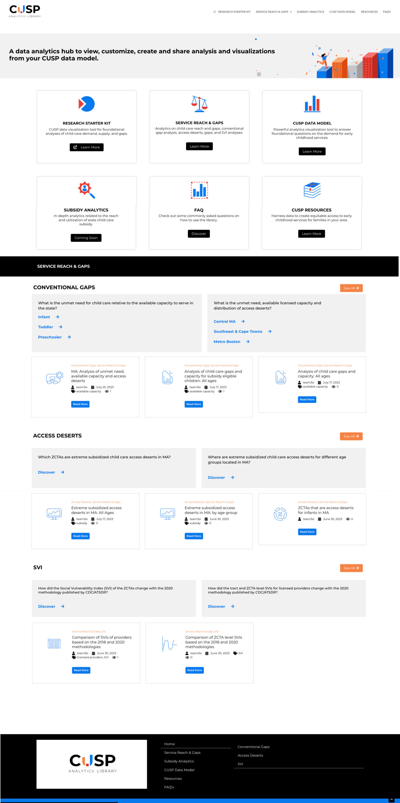 Screenshot-2023-08-08-at-11.09.38-AM