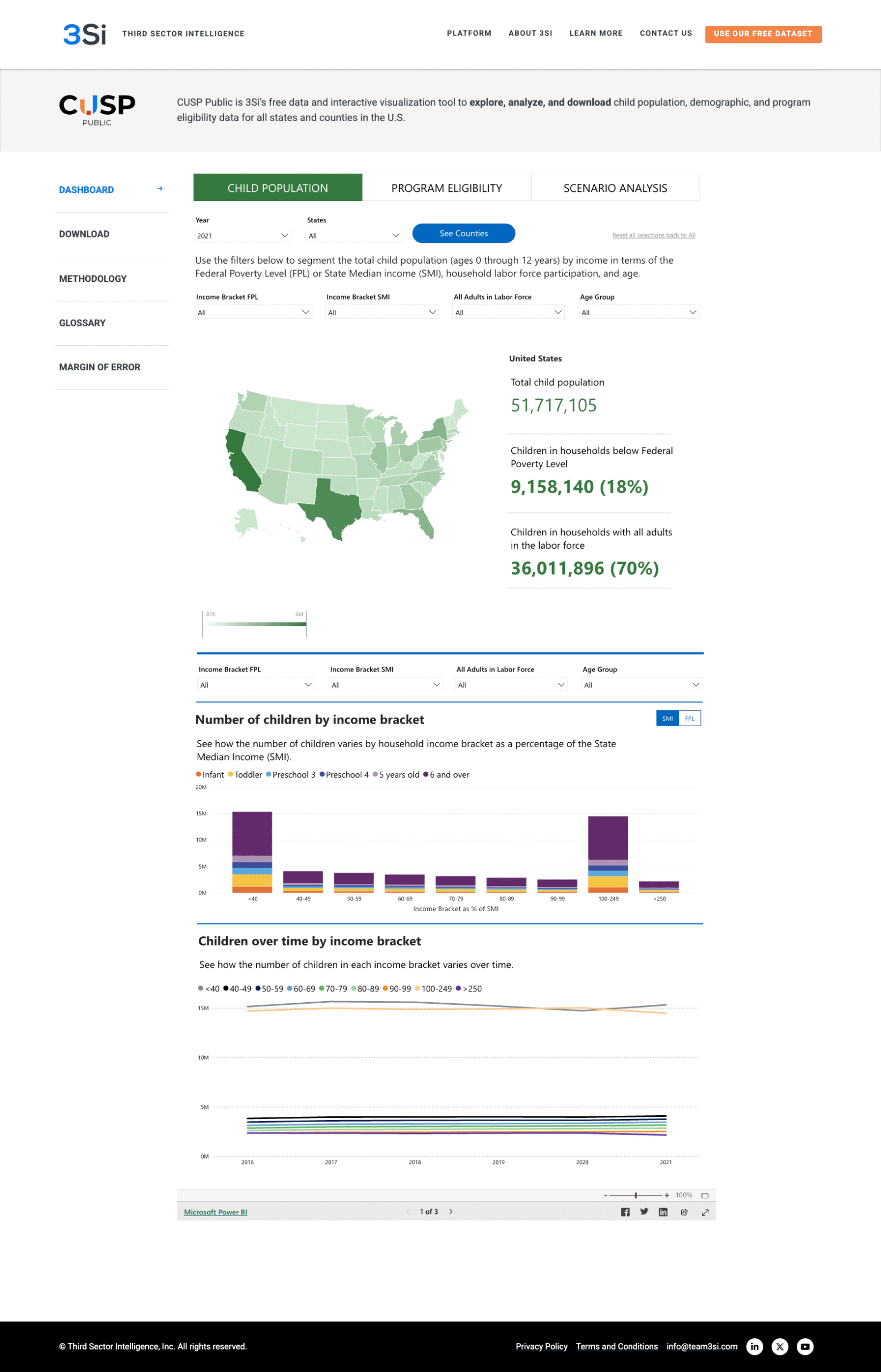 screencapture-team3si-public-2025-06-03-12_12_42